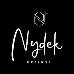 NYDEK DESIGNS