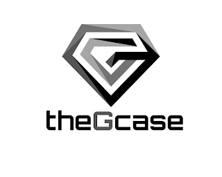 G THEGCASE