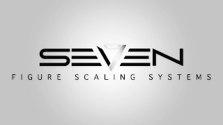 7 SEVEN FIGURE SCALING SYSTEMS