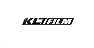 KLTFILM