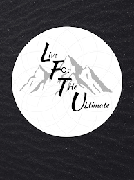 LIVE FOR THE ULTIMATE