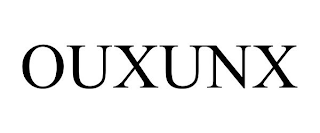 OUXUNX