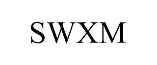 SWXM