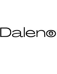 DALENO