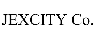 JEXCITY CO.