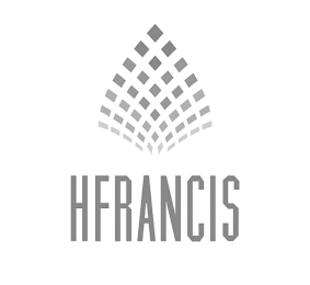 HFRANCIS