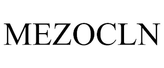 MEZOCLN