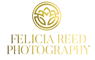 FELICIA REED PHOTOGRAPHY