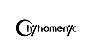 CHYHOMENYC