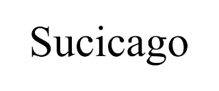 SUCICAGO