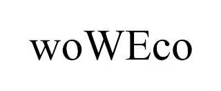 WOWECO