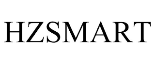 HZSMART