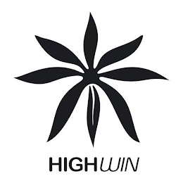 HIGHWIN