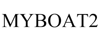 MYBOAT2