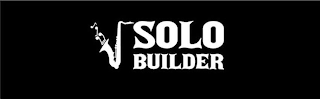 SOLO BUILDER