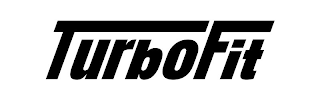 TURBOFIT