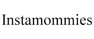 INSTAMOMMIES