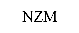 NZM