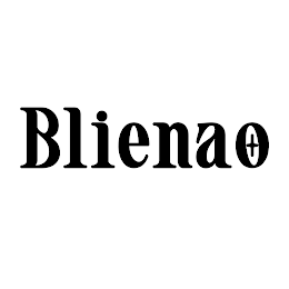 BLIENAO