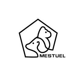 MESTUEL