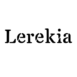 LEREKIA