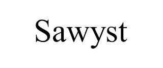 SAWYST