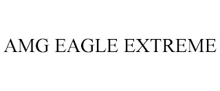 AMG EAGLE EXTREME