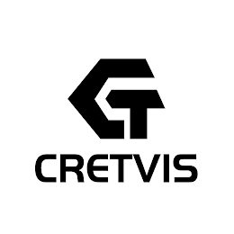 CRETVIS