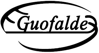 GUOFALDE