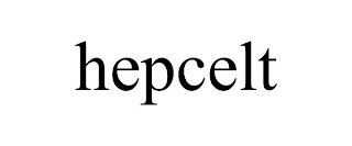 HEPCELT