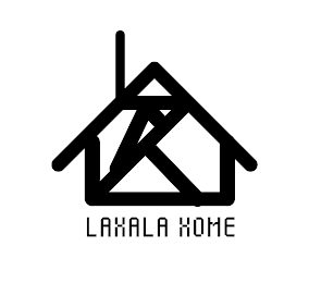 LAHALA HOME