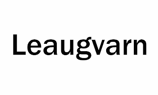 LEAUGVARN