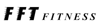 FFT FITNESS