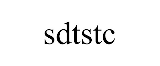 SDTSTC