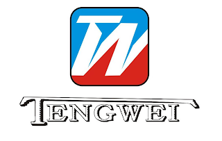 TENGWEI