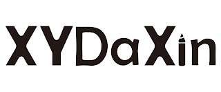 XYDAXIN