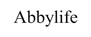 ABBYLIFE