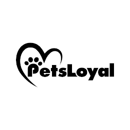 PETSLOYAL