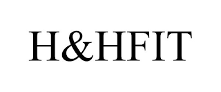 H&HFIT