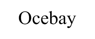 OCEBAY