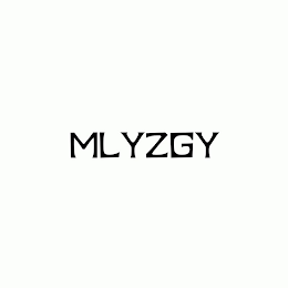 MLYZGY