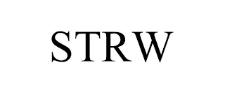 STRW