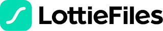 S LOTTIEFILES