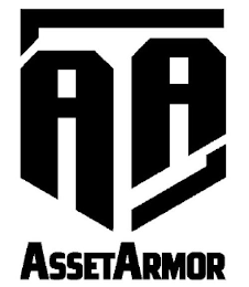 AA ASSETARMOR