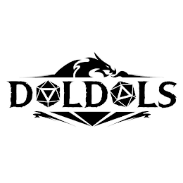 DOLDOLS