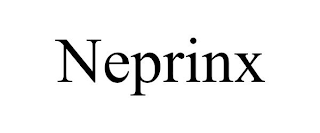 NEPRINX