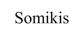 SOMIKIS