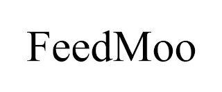 FEEDMOO