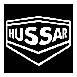 HUSSAR