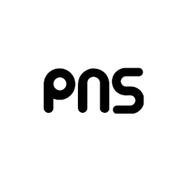 PNS